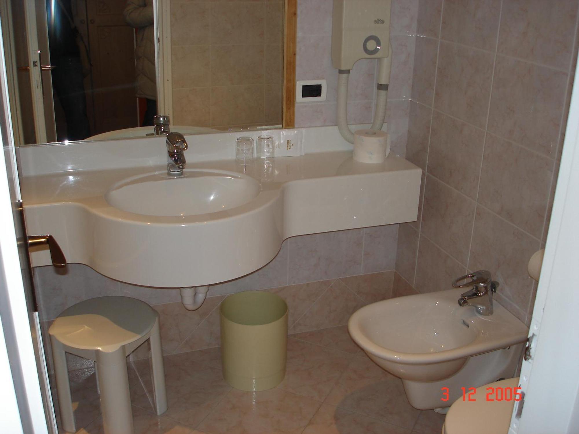 Hotel Catinaccio Rosengarten Моэна Экстерьер фото